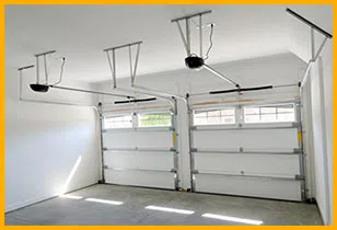 Global Garage Door Service Plainview, NY 516-693-0910 - abt-gdr-cont-07m