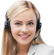 Global Garage Door Service Plainview, NY 516-693-0910 - customer-care-gdr-07m