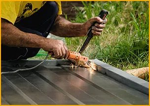 Global Garage Door Service Plainview, NY 516-693-0910 Global Garage Door Service Plainview, NY 516-693-0910 - emergency-services-gdr-07m