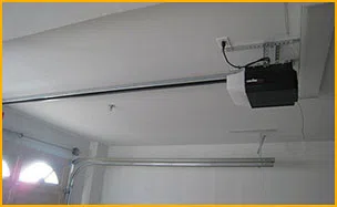 Global Garage Door Service Plainview, NY 516-693-0910 Global Garage Door Service Plainview, NY 516-693-0910 - garage-door-installation-gdr-07m