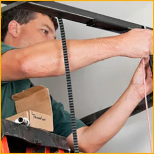 Global Garage Door Service Plainview, NY 516-693-0910 - garage-door-maintenance-gdr-07m