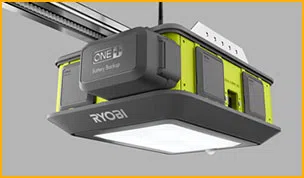 Global Garage Door Service Plainview, NY 516-693-0910 - garage-door-openers-gdr-07m