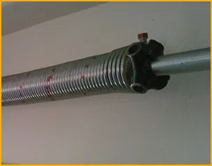 Global Garage Door Service Plainview, NY 516-693-0910 - garage-door-springs-gdr-07m