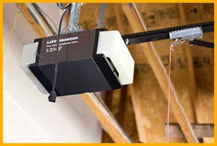 Global Garage Door Service Plainview, NY 516-693-0910