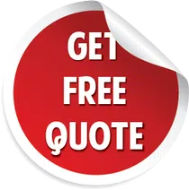 Global Garage Door Service Plainview, NY 516-693-0910