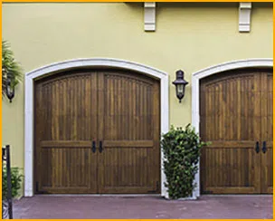Global Garage Door Service Plainview, NY 516-693-0910 - serv-gdr-custom-garage-doors