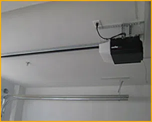 Global Garage Door Service Plainview, NY 516-693-0910 Global Garage Door Service Plainview, NY 516-693-0910 - serv-gdr-garage-door-installation