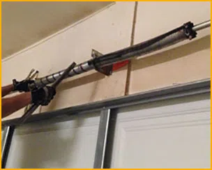 Global Garage Door Service Plainview, NY 516-693-0910 - serv-gdr-garage-door-maintenance