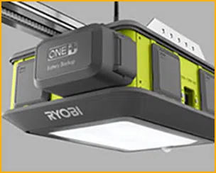 Global Garage Door Service Plainview, NY 516-693-0910 - serv-gdr-garage-door-openers