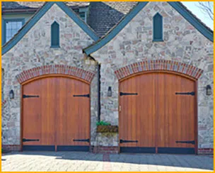 Global Garage Door Service Plainview, NY 516-693-0910 - serv-gdr-specialty-garage-doors