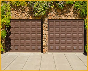 Global Garage Door Service Plainview, NY 516-693-0910 - serv-gdr-standard-garage-doors