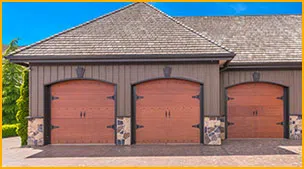 Global Garage Door Service Plainview, NY 516-693-0910 - specialty-garage-doors-gdr-07m