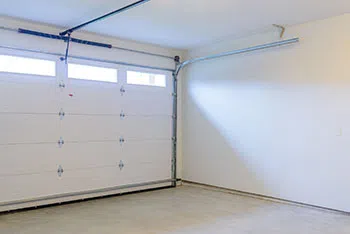 Global Garage Door Service Plainview, NY 516-693-0910 Global Garage Door Service Plainview, NY 516-693-0910 - zip-gr-07m